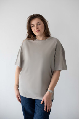 Футболка для жінок 